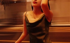 炮灰女配逆袭记h淡衣